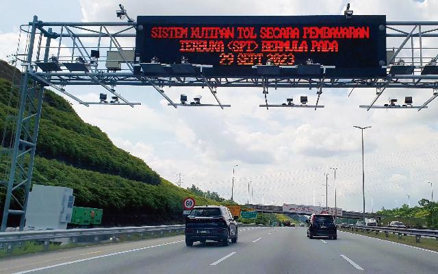 FETC International to Showcase Advanced Smart Mobility and MLFF Technologies at My ASEAN Roads & Traffic Tech Expo 2025