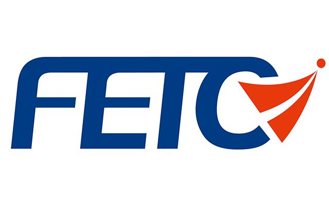 FETCi at ITS India Congress 2026
